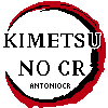 Kimetsu no CR V4 RU by ТГК: