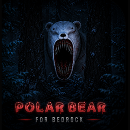 polarbearcreepy rp v1 1 40