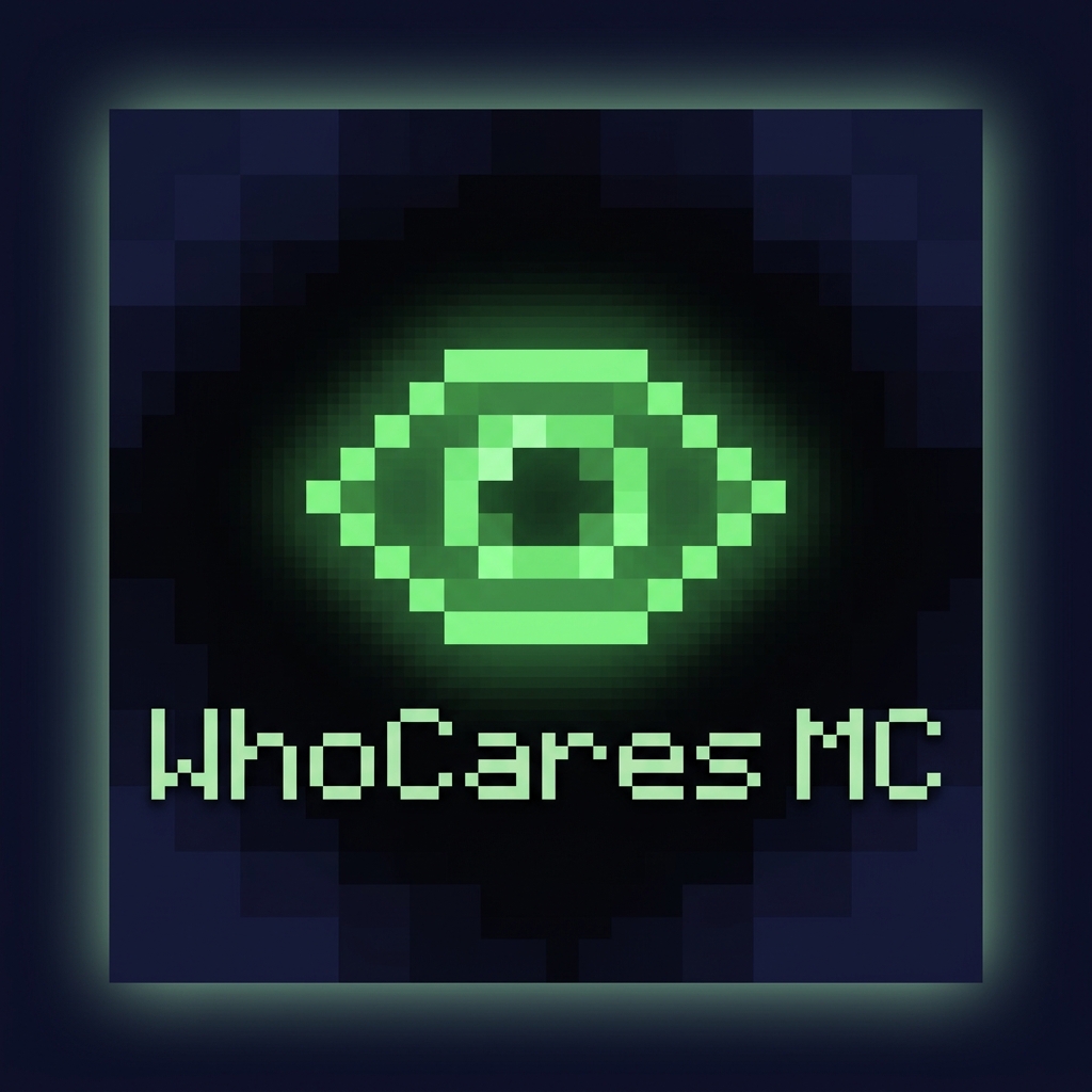 ToggleNightVisionByWhoCaresMC