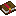 level-statistics-0 1 0-blayy