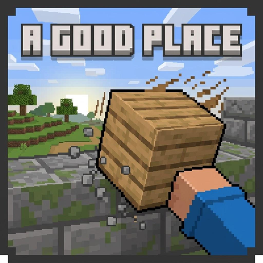 A Good Place