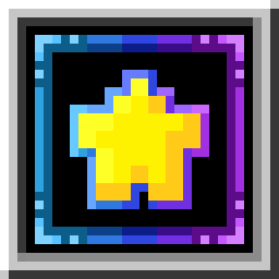Kaleidoscope Deco