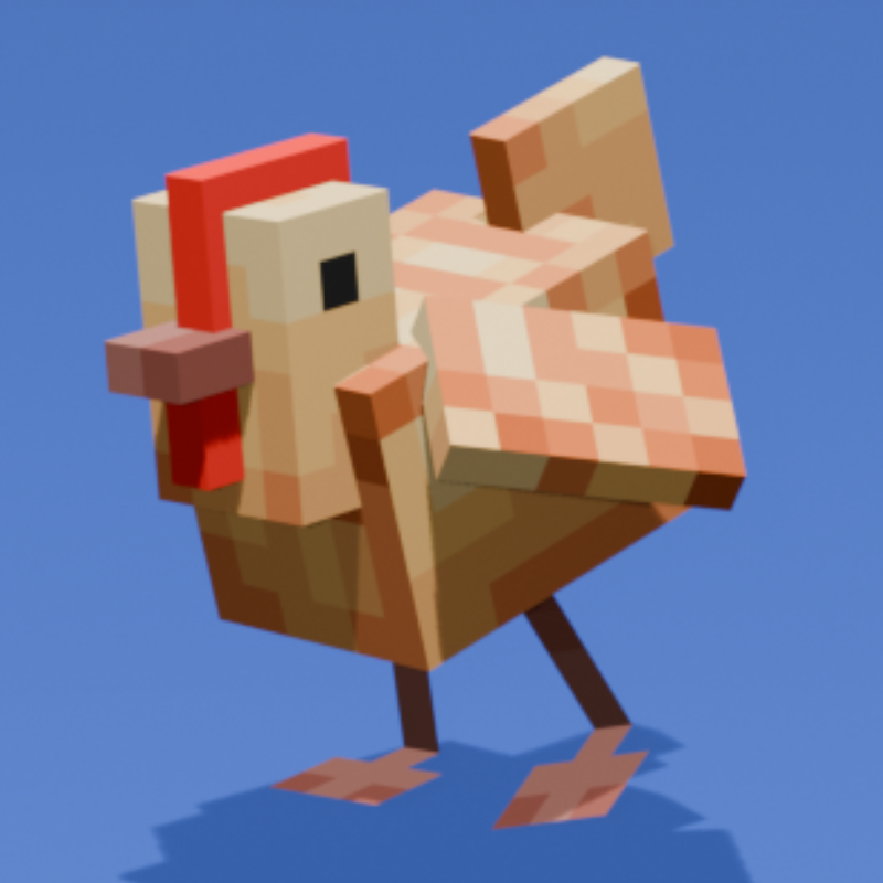 Mobs Reimagined