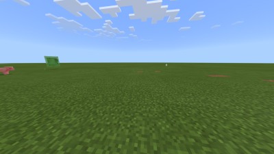 earth