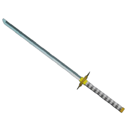 True Yamato