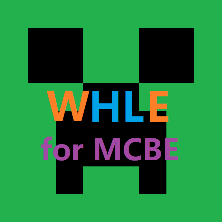 World Height Limit Expansion (WHLE)