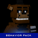 Freddy and Friends