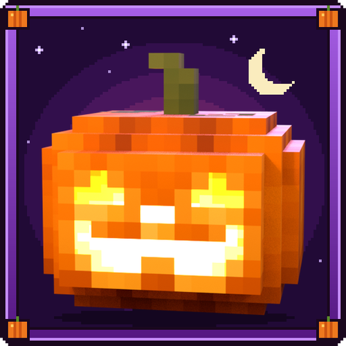 Decoween