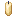 Candle In The Dark (Add)