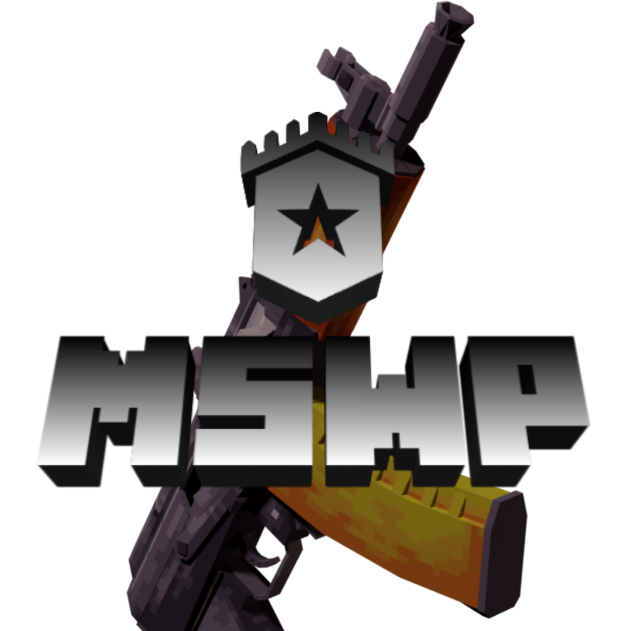 Morningstar War Pack