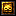 MrXtr8me's Vanilla Expansion