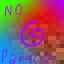 No Potion Particles Add-on