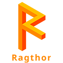 Definitive Animations by Ragthor