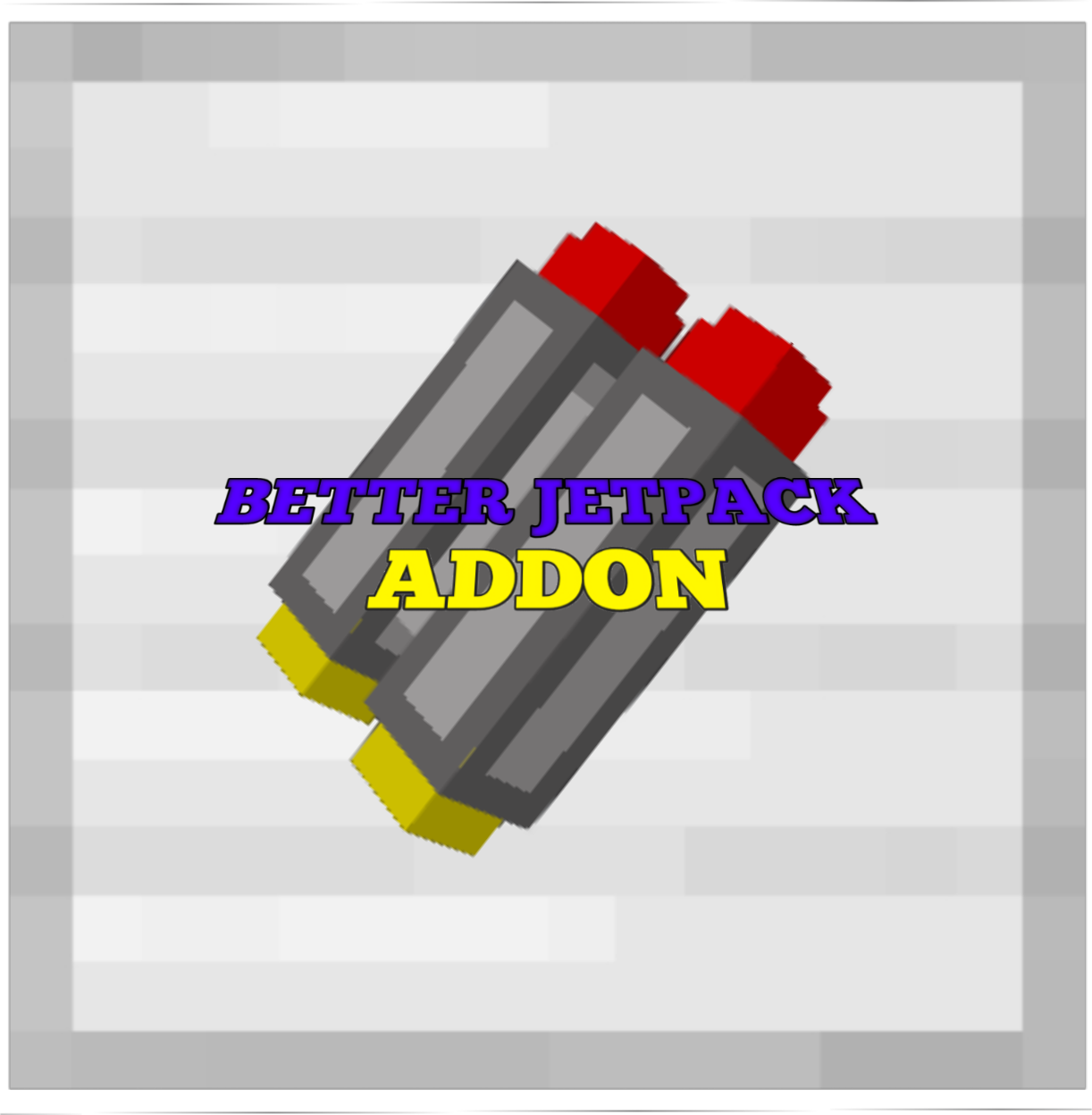 Better Jetpack Add-On