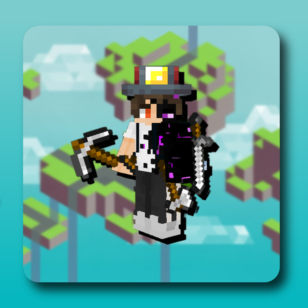 1 20-adventure