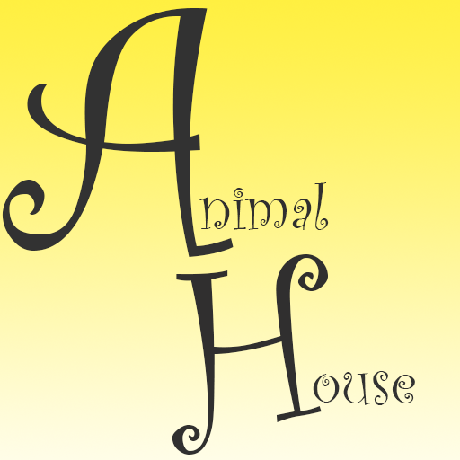 AnimalHouses