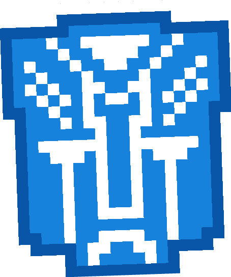 Cybertron