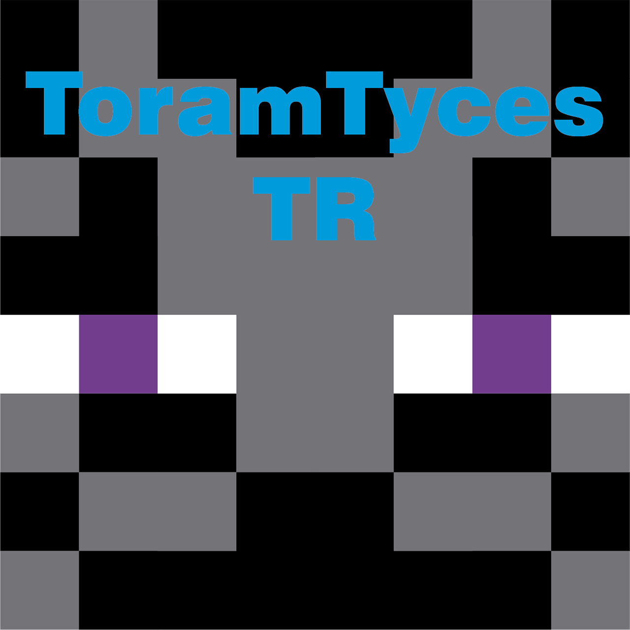 Minecraft en un bloque