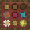 Signs