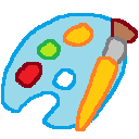 MS-Painted