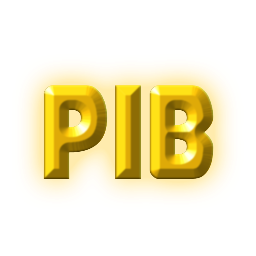 PIB LAST WISH