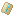 [Smithing templates
