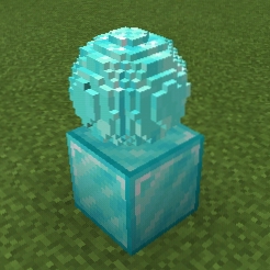 Sphere