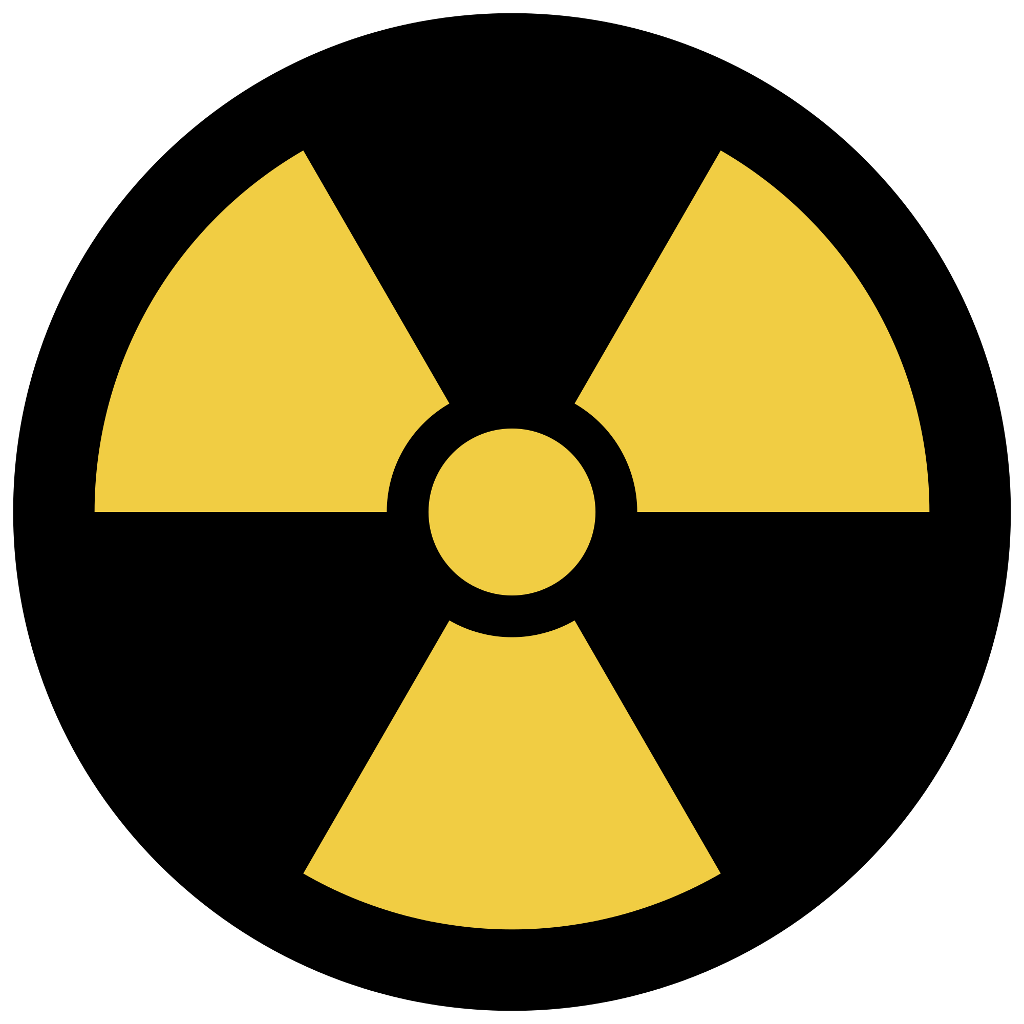Nuke Add-on
