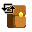 Inventory Sorter