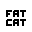 Fat Cat Resource Packs