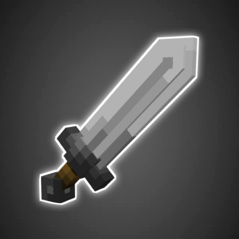 Better 3D Tools