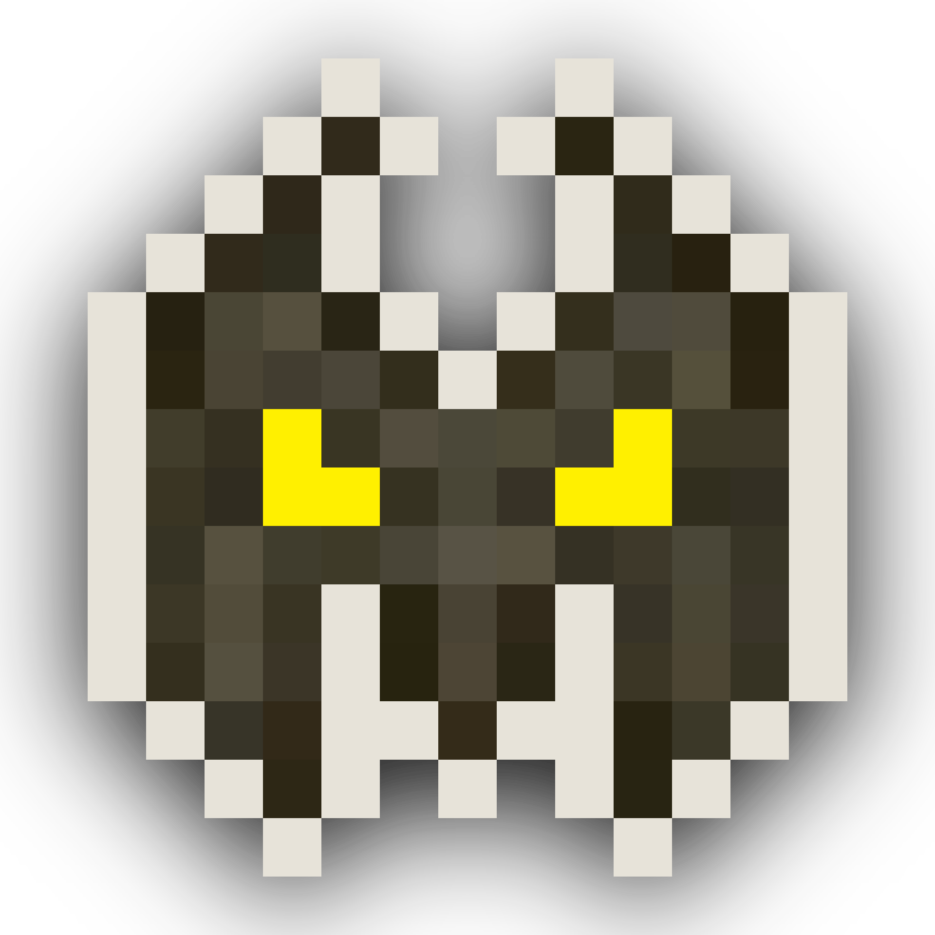 Mowzie's Mobs