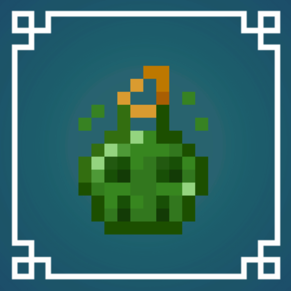 astraliyte potions