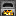 Animated Furnace