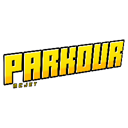 PARKOUR MANIA