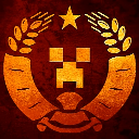 Soviet Decor