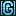 Gl17's Custom Shields