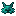 Seanite