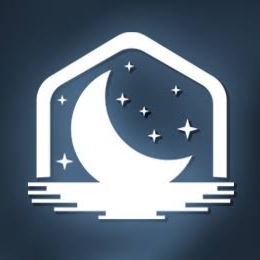 Lunar Client