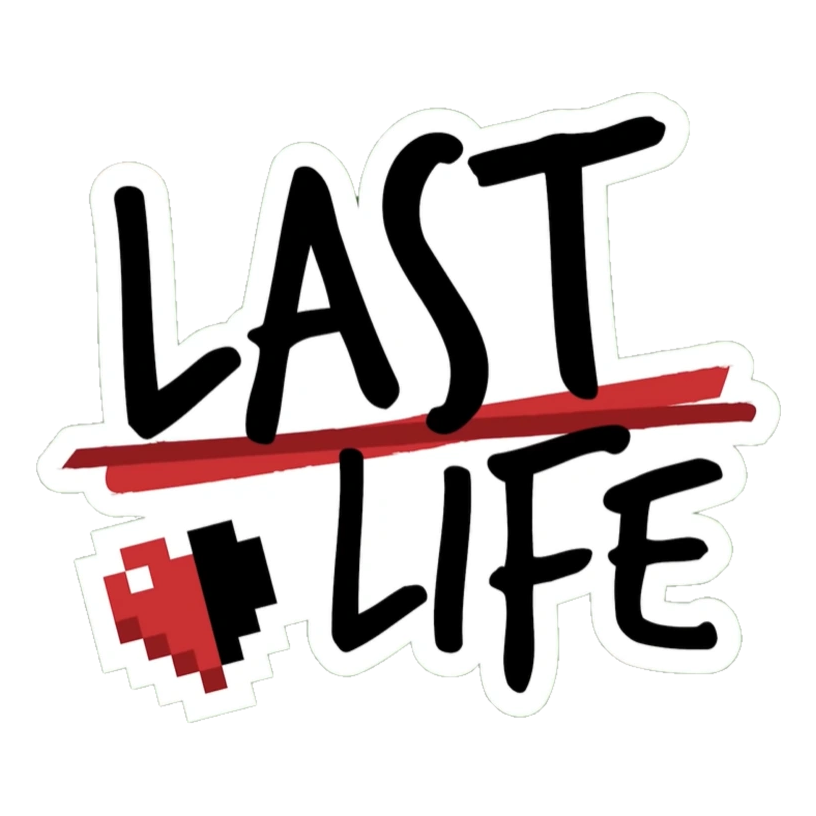 Last Life