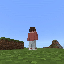 Happy-Player-Animation