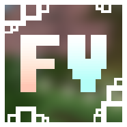 ForeverVanilla Bedrock Port v1.1!