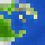 SPACE.PE DATA