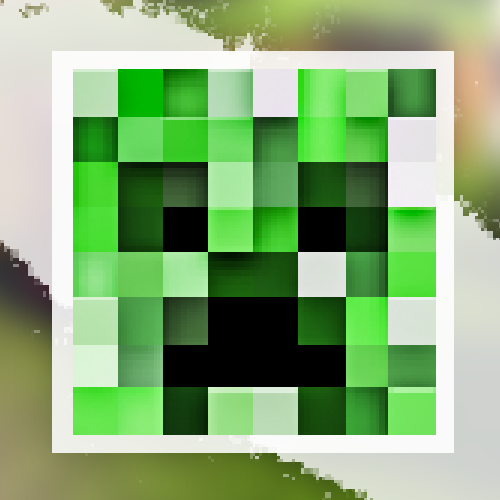 3D Mobs