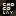 Minecraft Chocolatey
