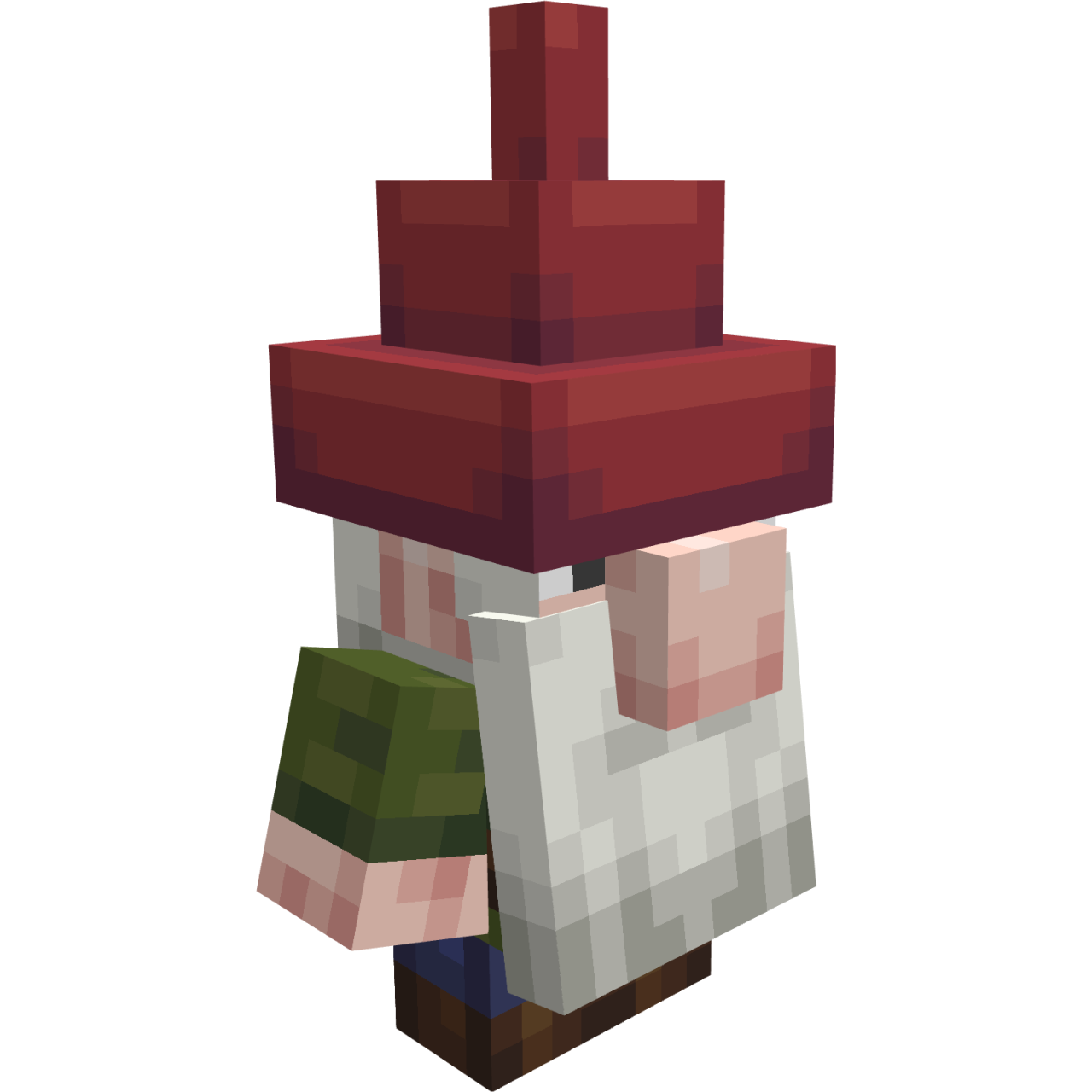 OverGnomedRP