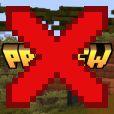 Preview Hider