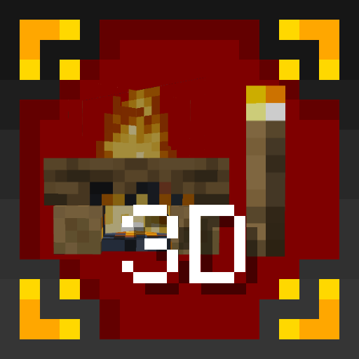 3D Items v7 | Subpacks!