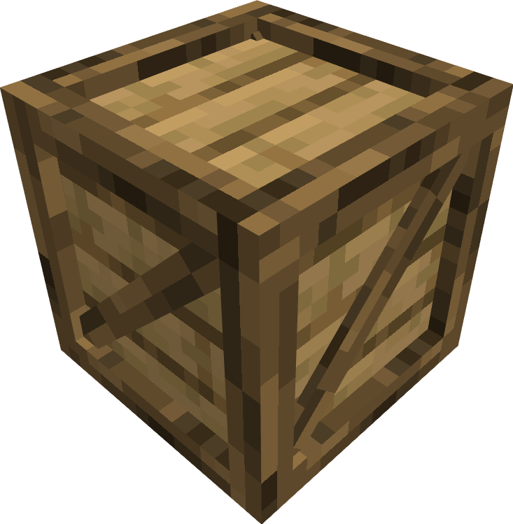 Barricades Pack