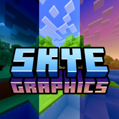 skye graphics v4